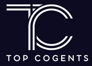 Topcogents LLC